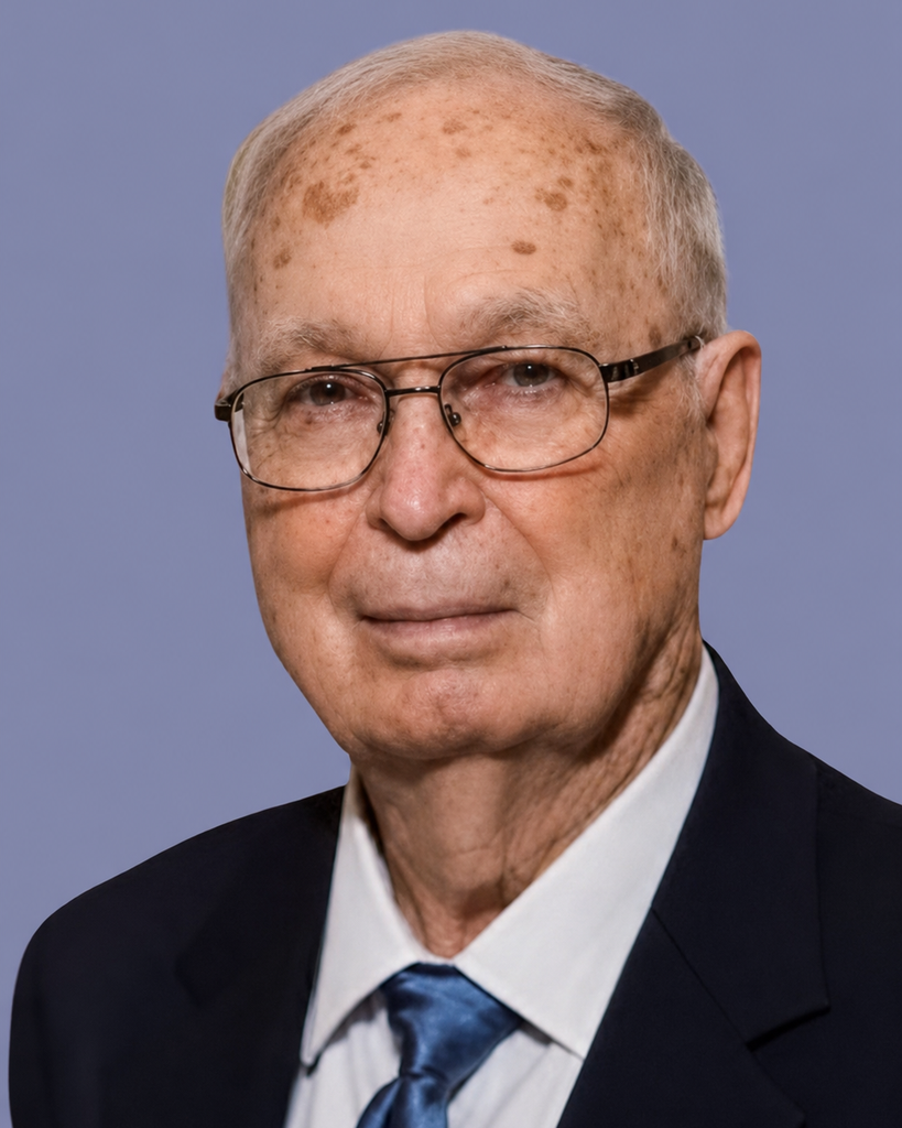 James Oran Willis Profile Photo
