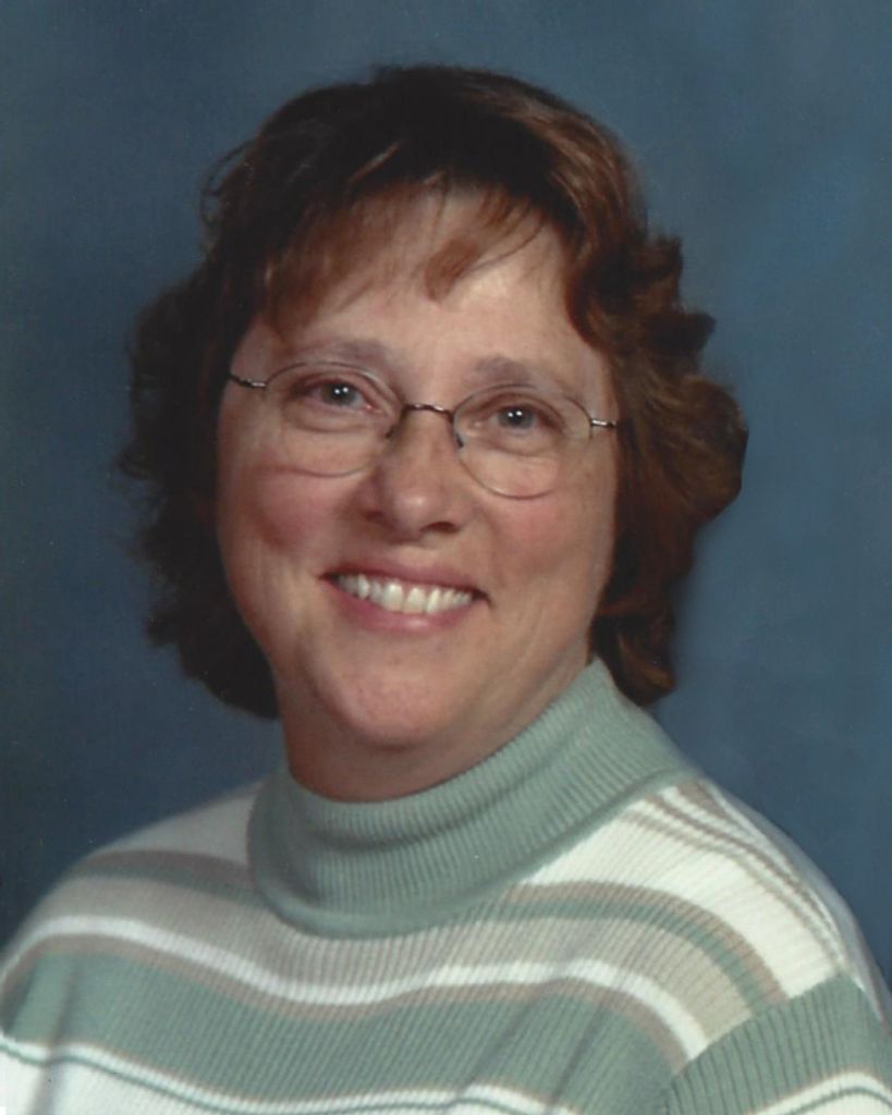 Linda C. (Skamfer)  Dustan Profile Photo