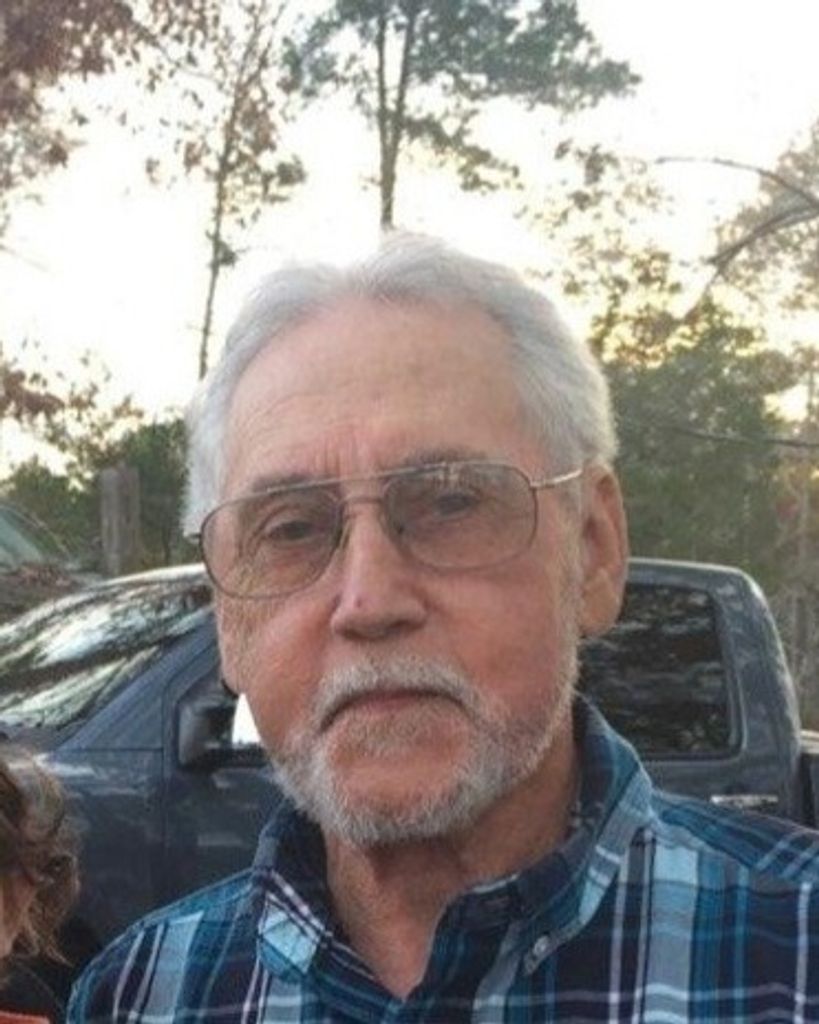 Clarence "C.J." Hawkins, Junior Profile Photo