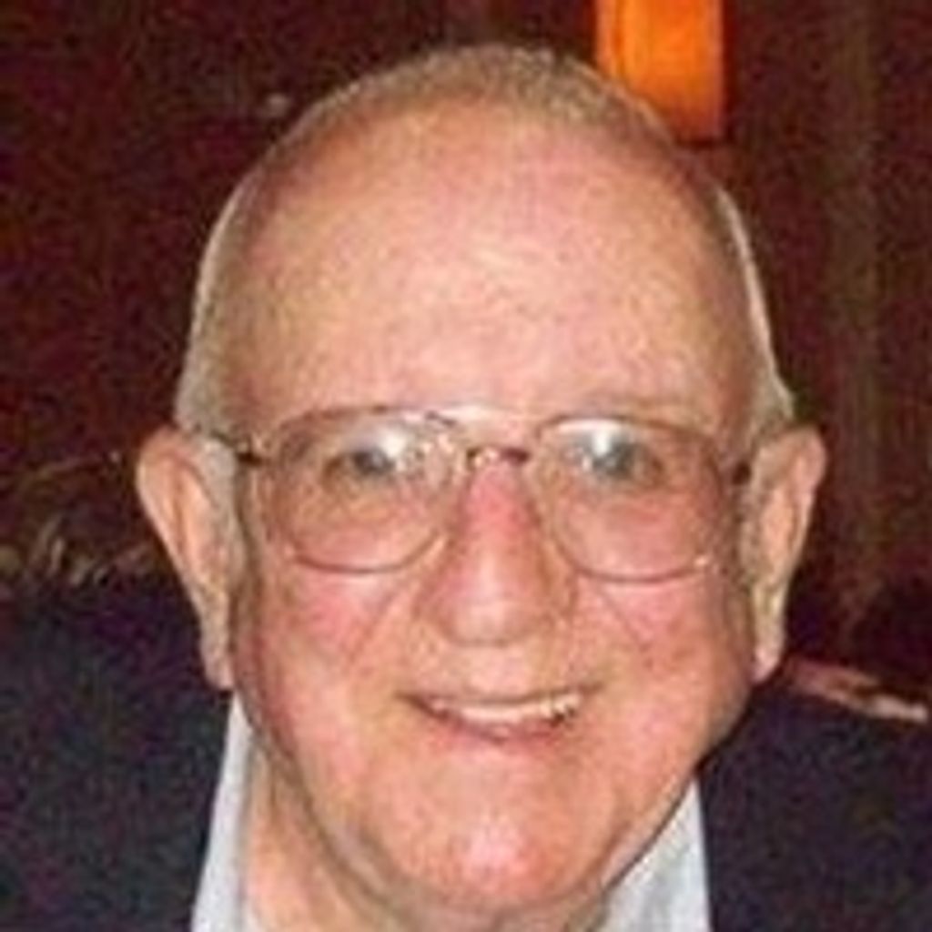 Dennis A. Hasz