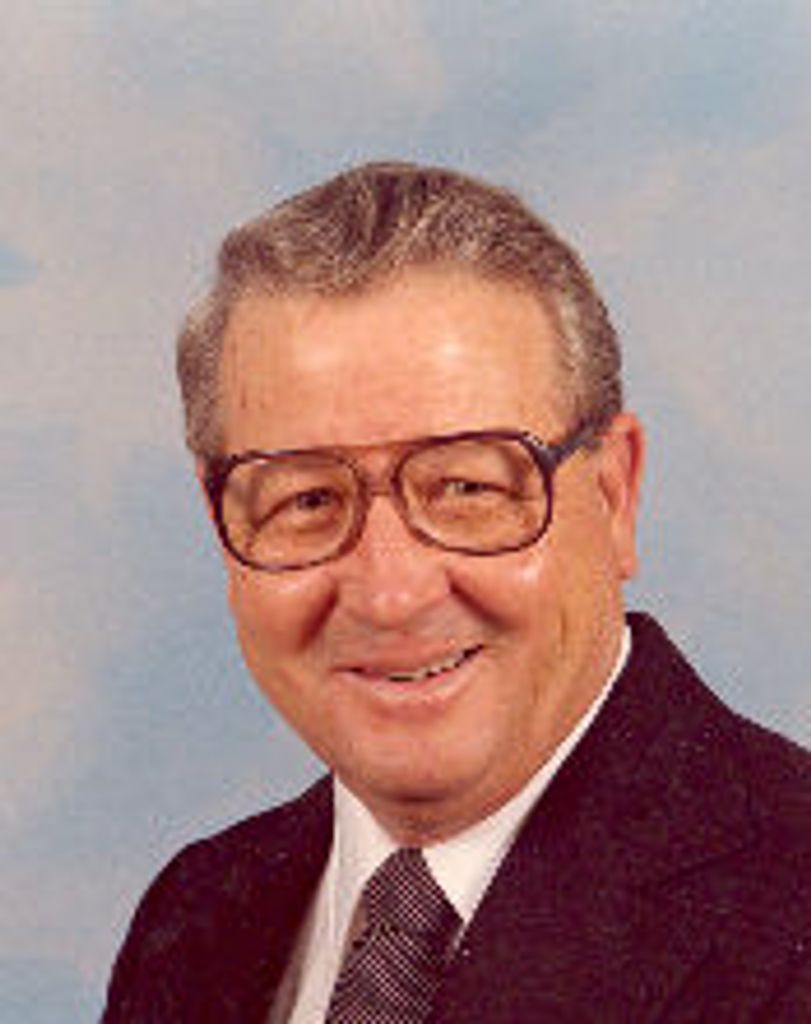 Van Reel Profile Photo