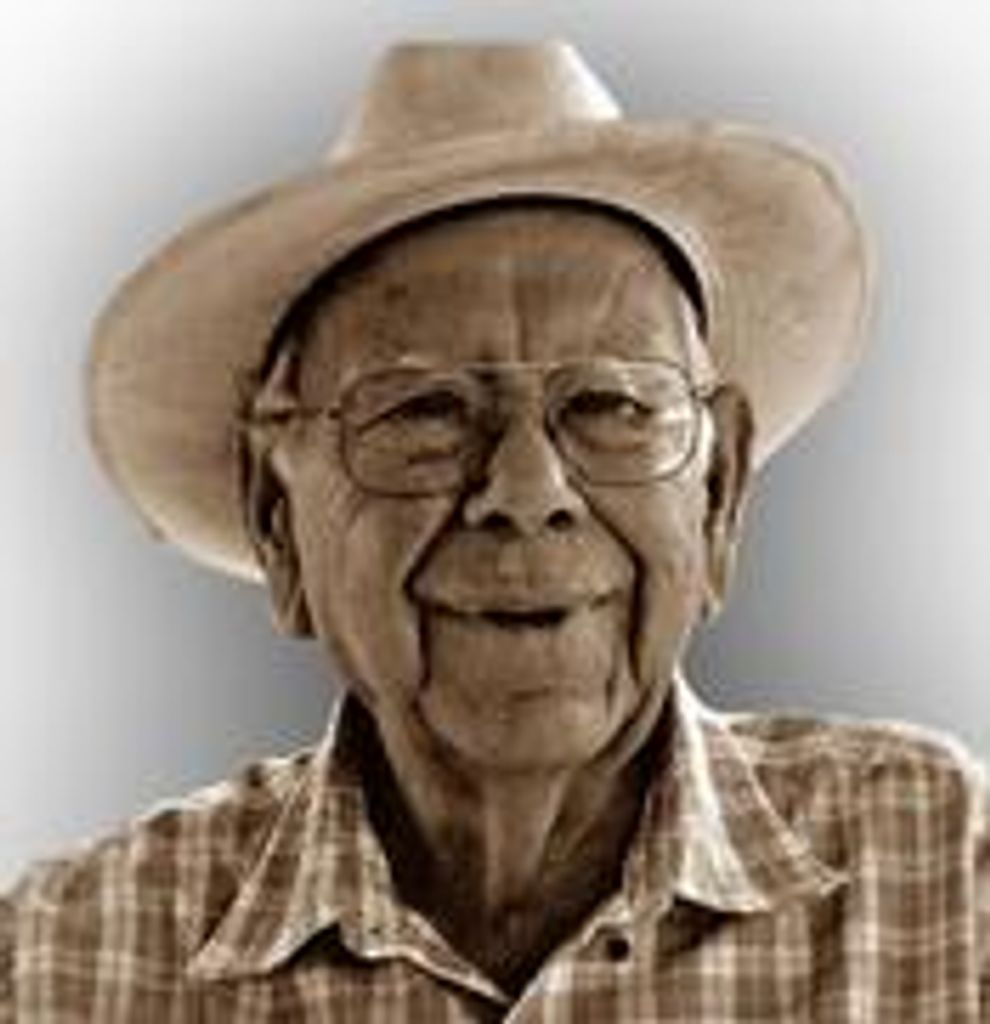 Dr. Howard L. Carnahan