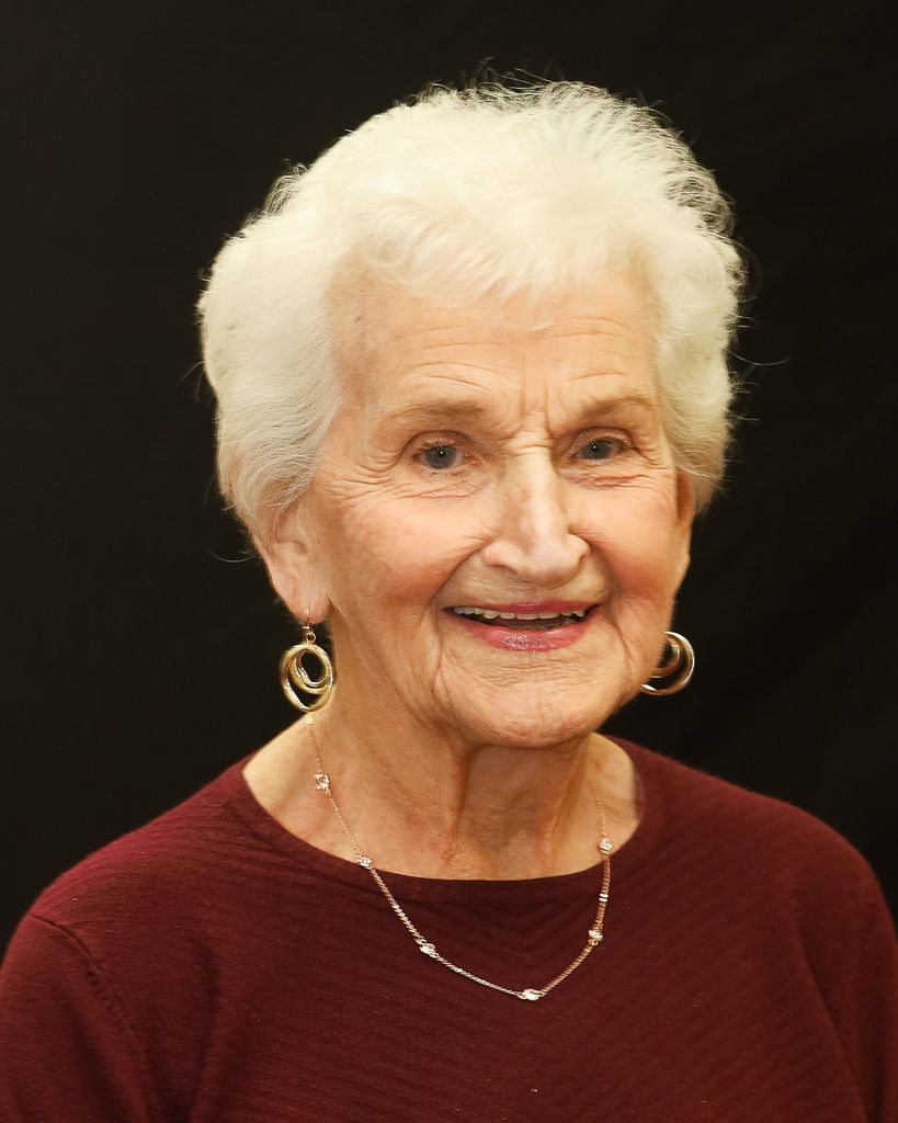 Irene G. Marchand Profile Photo