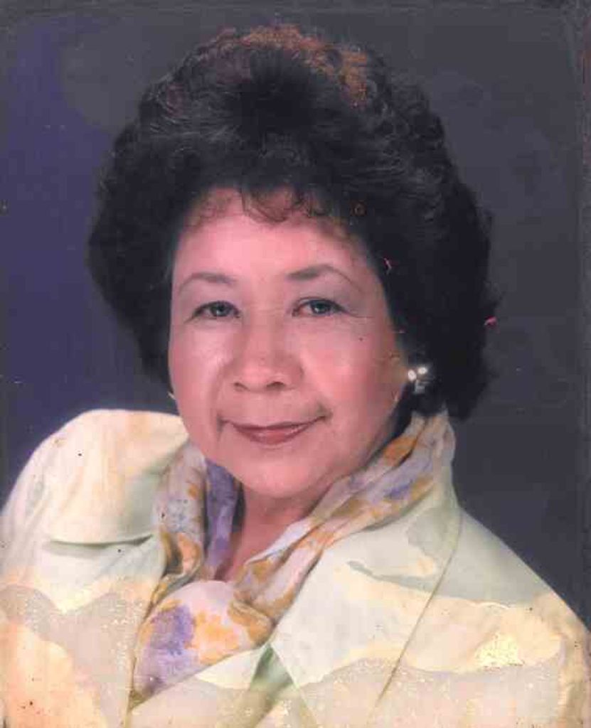 Carolyn Ball