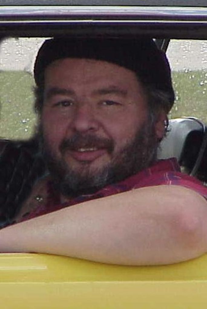 Otto Walth Profile Photo