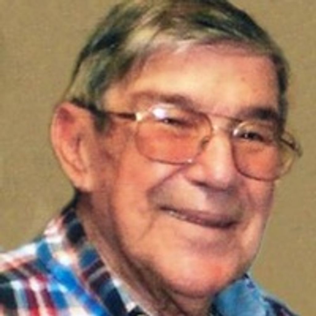 Daniel Sellers