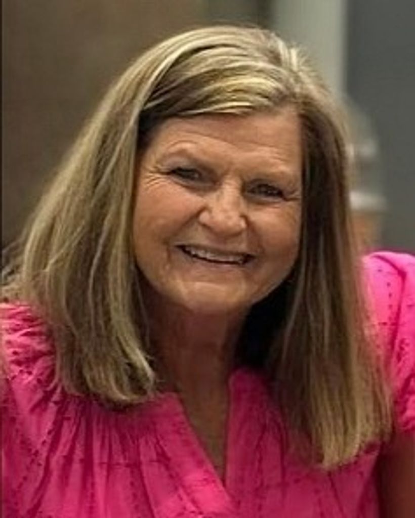 Susan Williams Cassedy Profile Photo