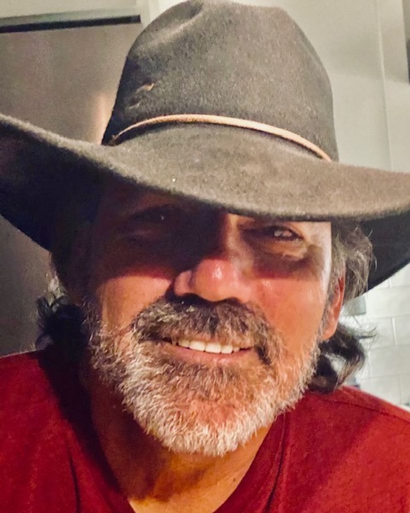 Thomas Robert Gardi Profile Photo