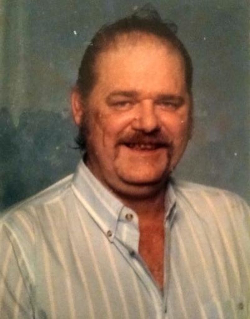 Thomas J. Boggs Profile Photo