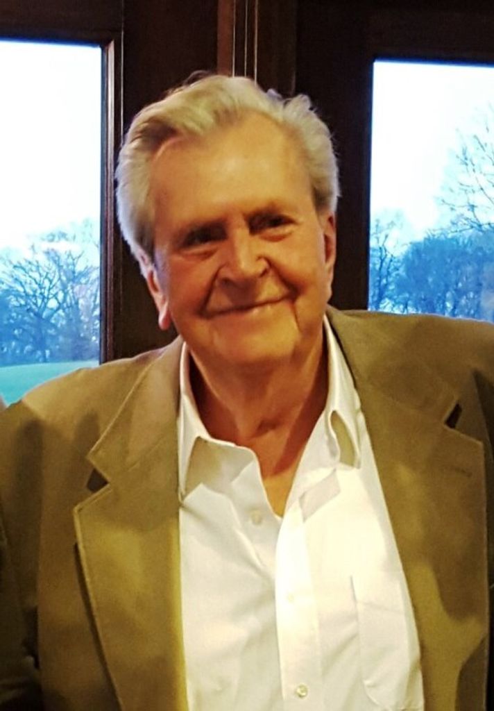 Joseph Galante