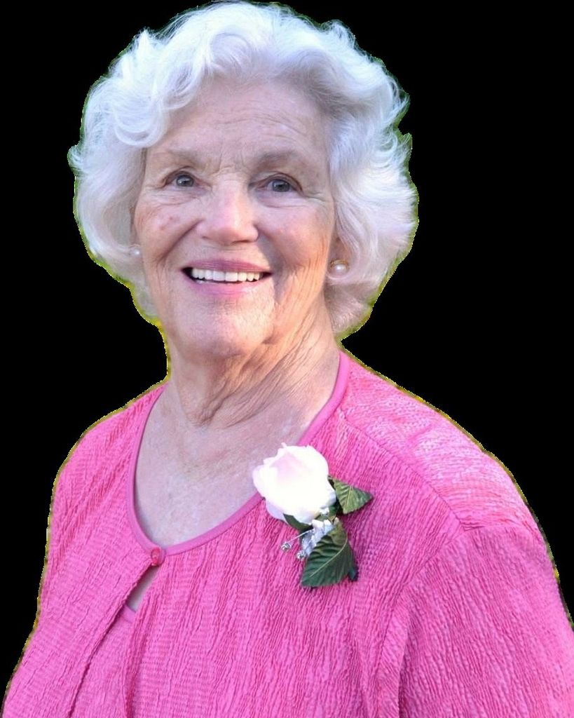 Linda Bethe Law Profile Photo