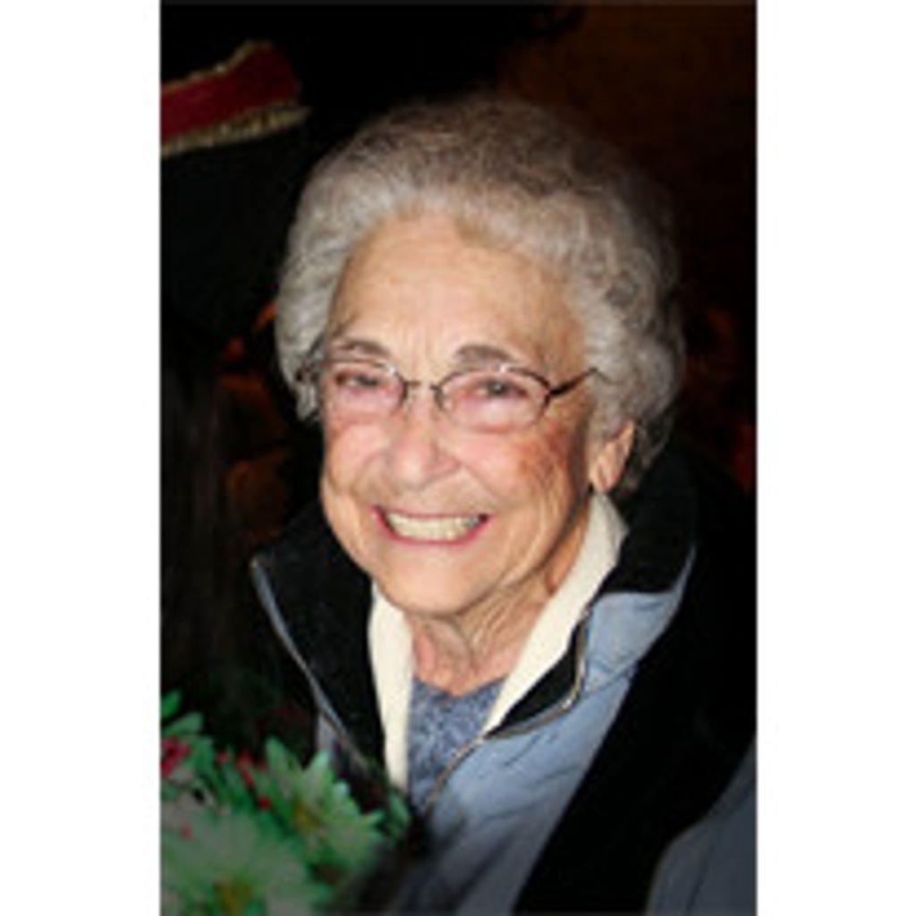 Bonnie Jean Slager-Shepard