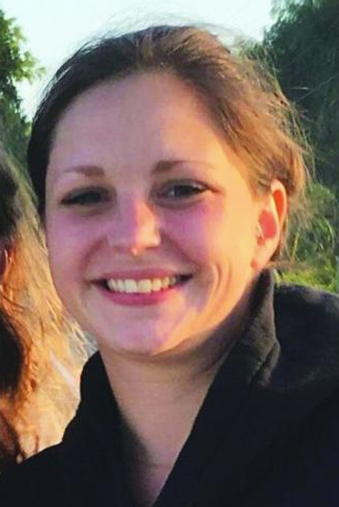 Carolynn Patenaude Profile Photo