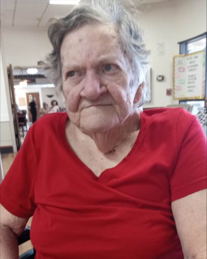 Elaine Ann Bailey's obituary image