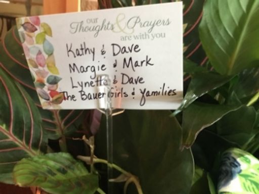 Carroll Joan Frates photo gallery thumbnail 1 of 19