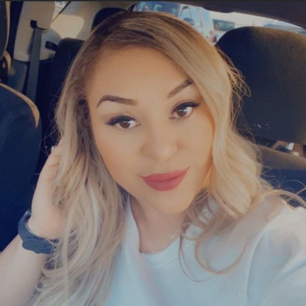 Marleen Lira Moncada