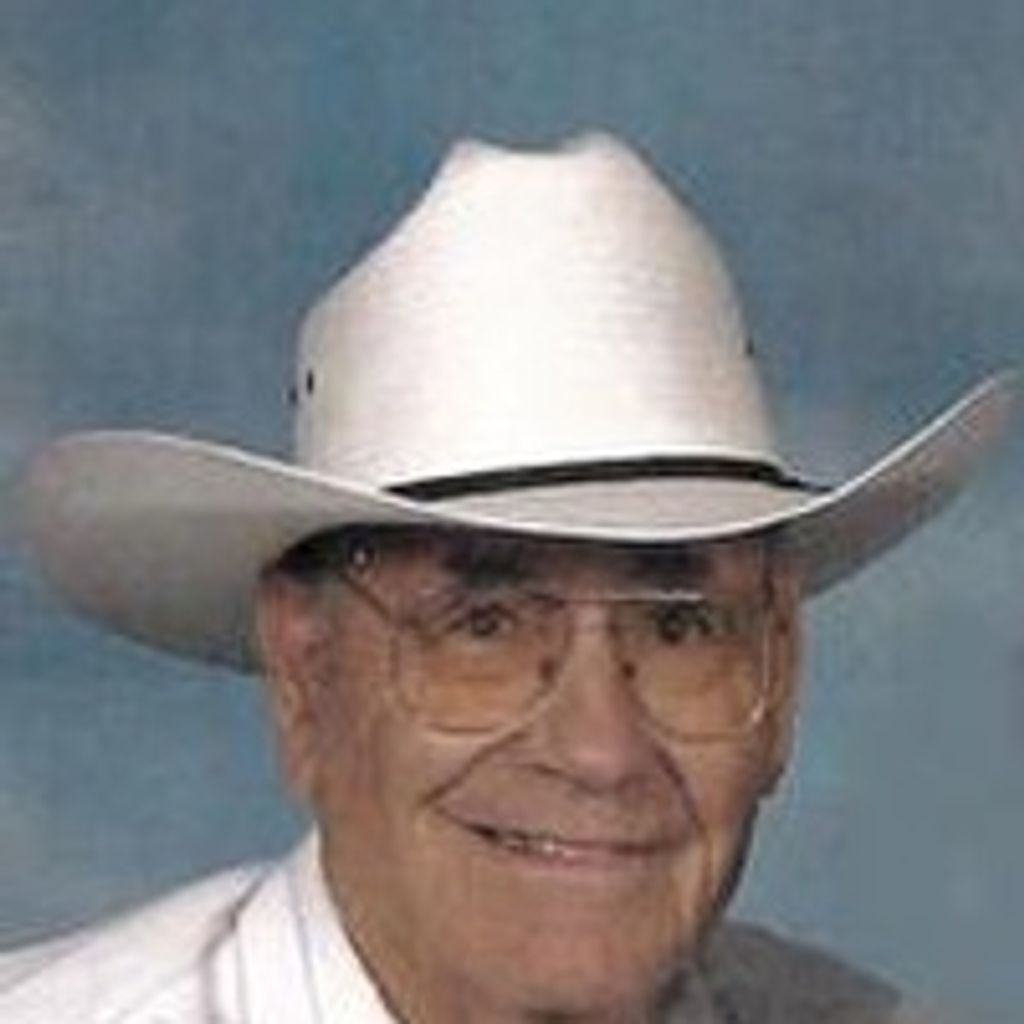 Donald Milton Hendrix Profile Photo