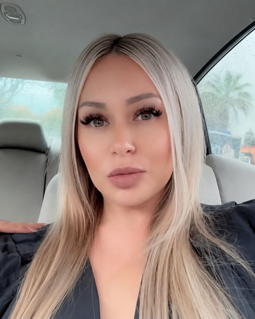 Marisa S. Garcia Profile Photo