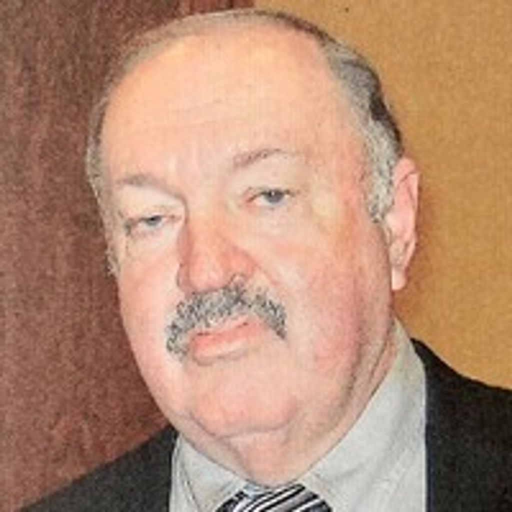 Larry "Doc" Lee Southard Profile Photo