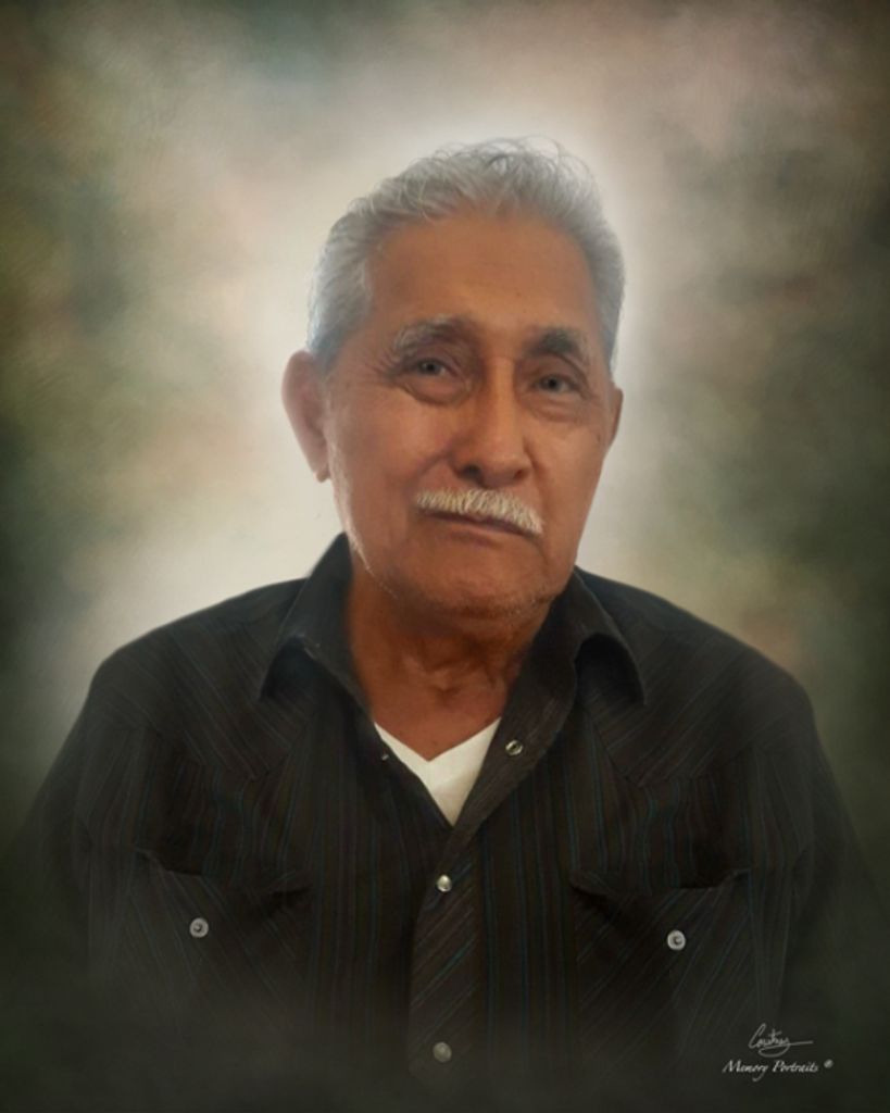 Guadalupe Saldivar