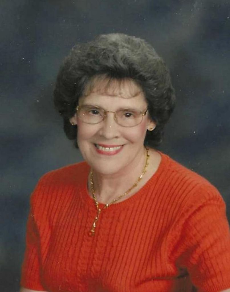 Mildred Stumph Profile Photo