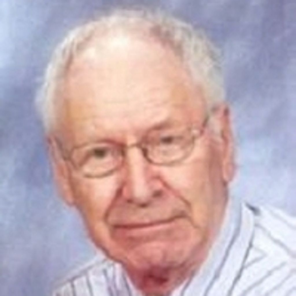 August Birkholz