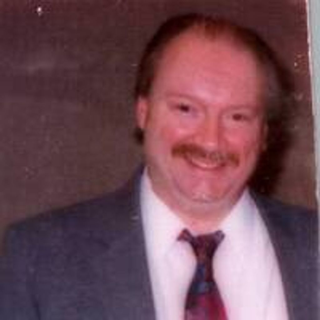 Douglas Hazen Medor