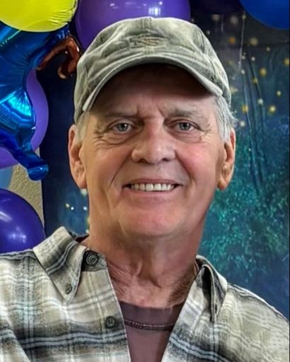 Thomas L. Schuelke's obituary image