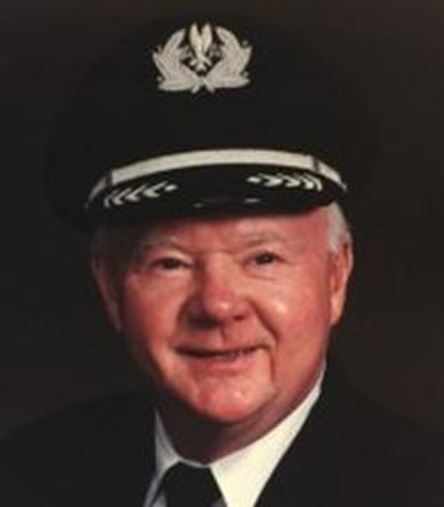 Allen Jon Deriemacker Sr