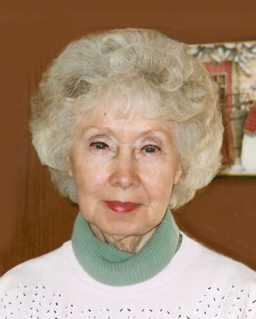 Mary A. Drefcinski Profile Photo