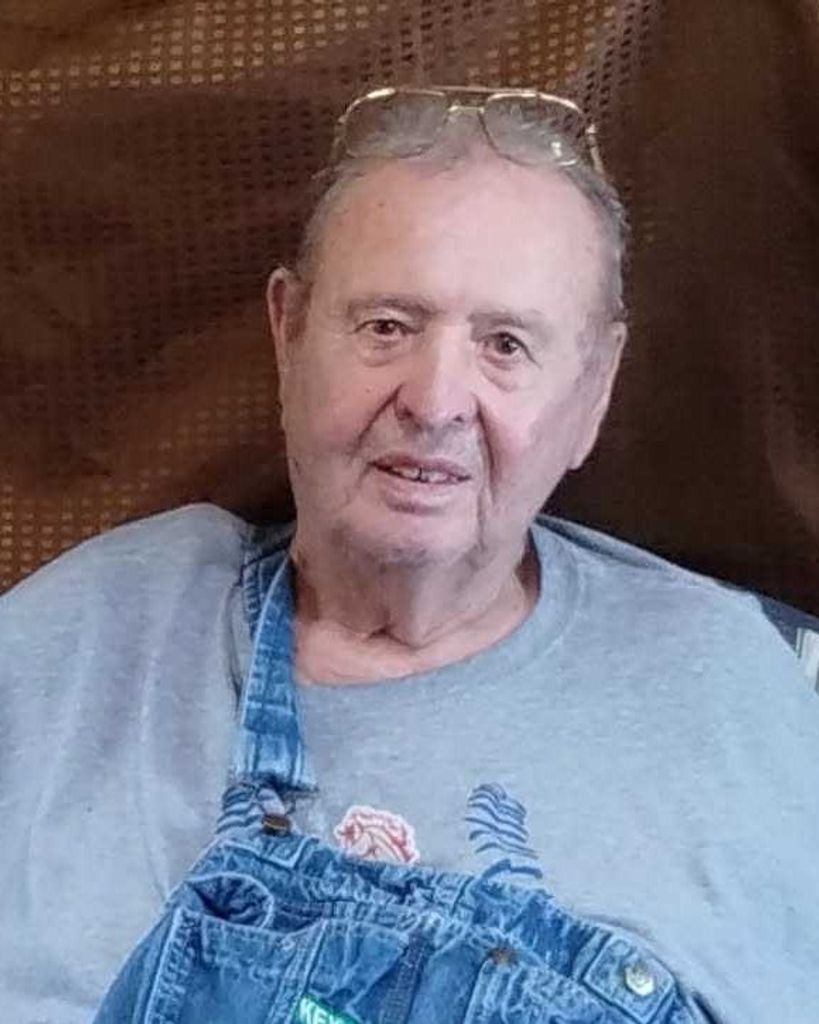 Beryl Dean Schley Profile Photo