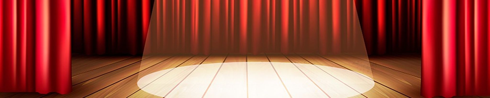 Cover photo for Jamy L. Shaffer's Obituary