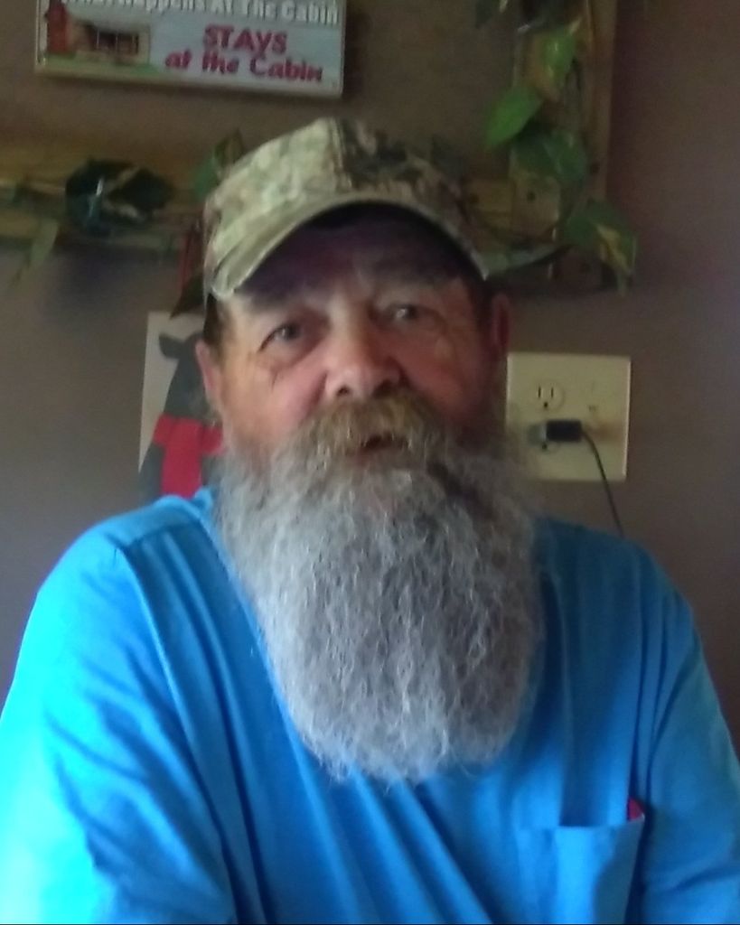 Rocklyn "Rocky" Brand Profile Photo