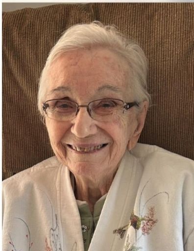 Dolores L. Hellerman Profile Photo