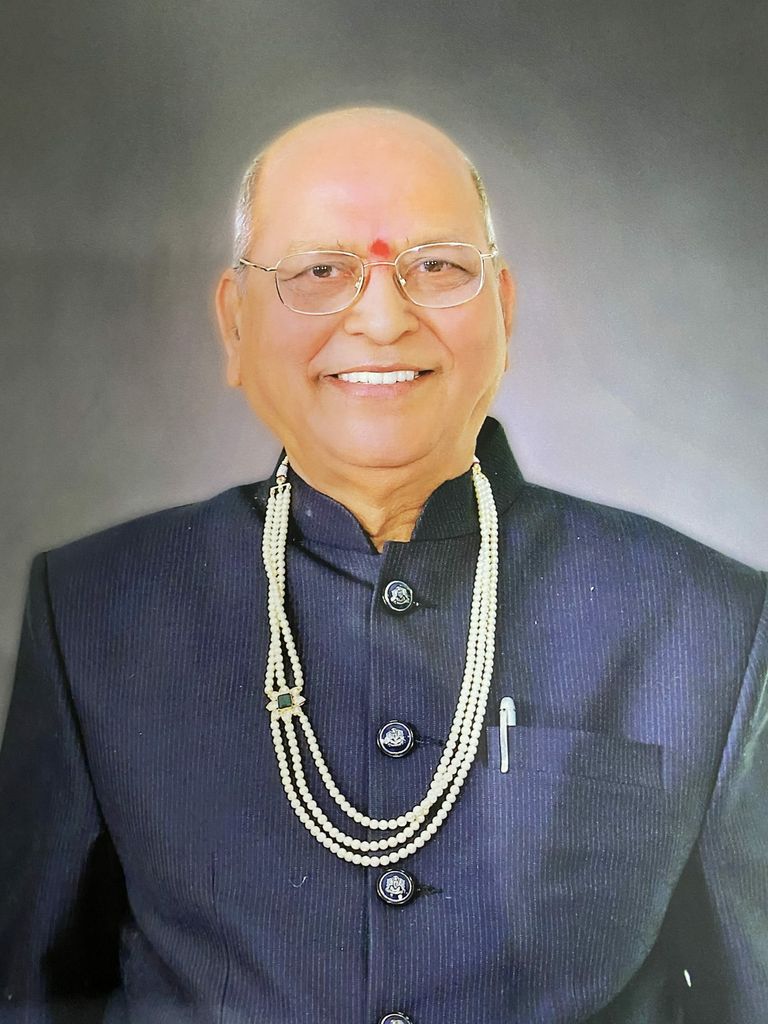 Somasekhar R. Lolabhattu Profile Photo