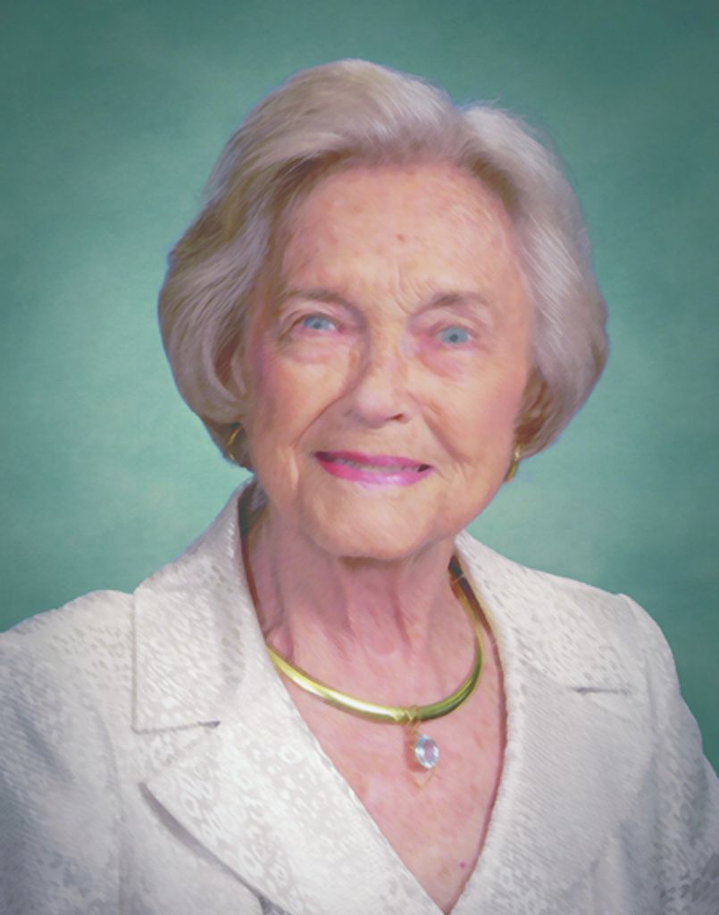 Edna Sutton Dennis Profile Photo