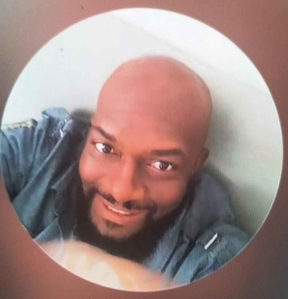Brian Frederick Sharper Profile Photo