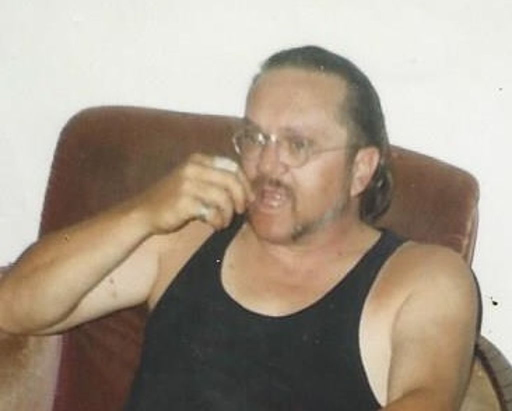 David E. "Dave" Cutler