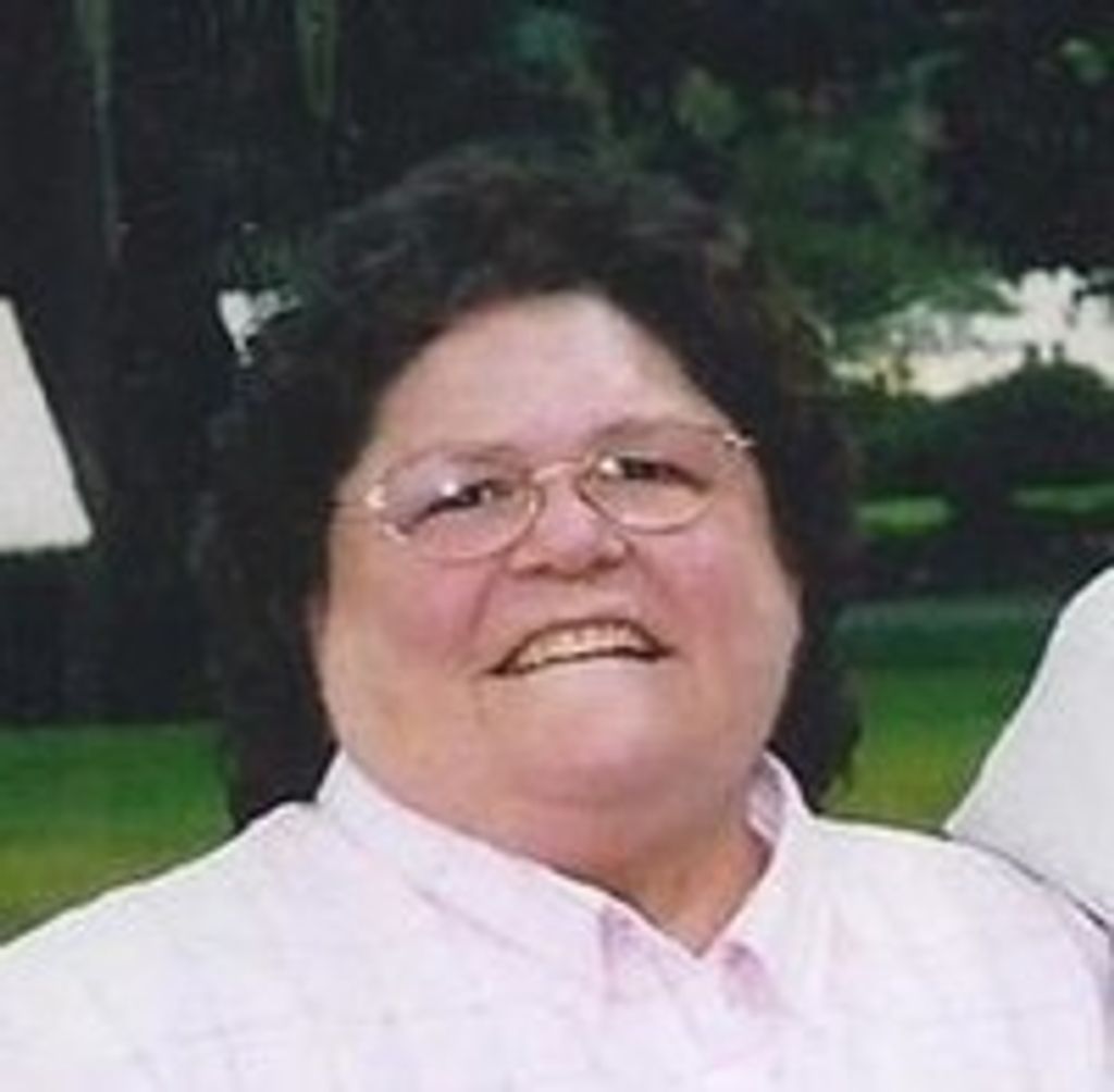 Merline Menard Viator