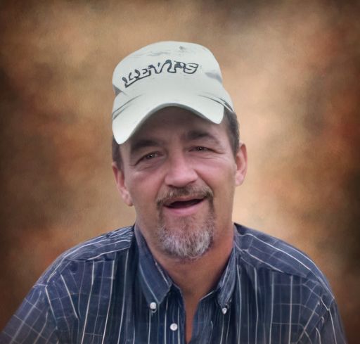 Robbie L. Jennings's obituary image