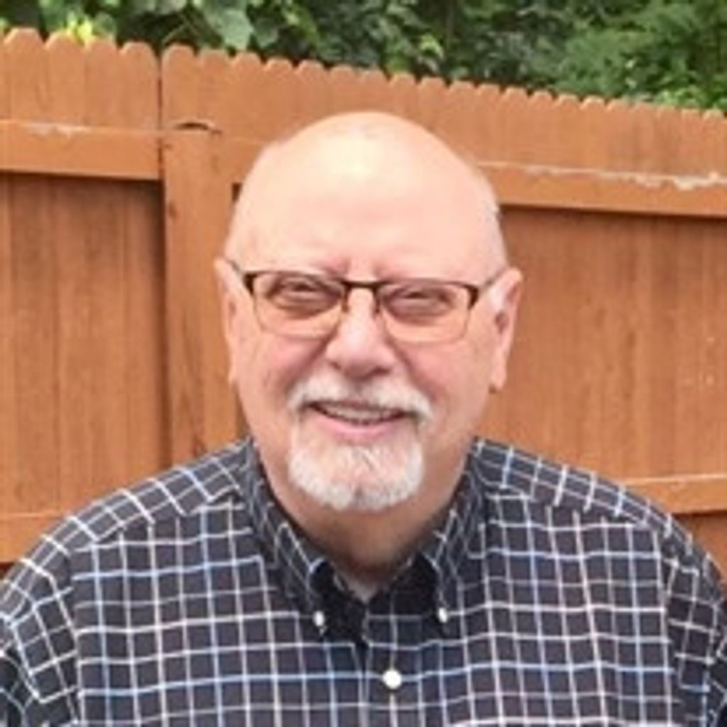 Emory R. Dobos