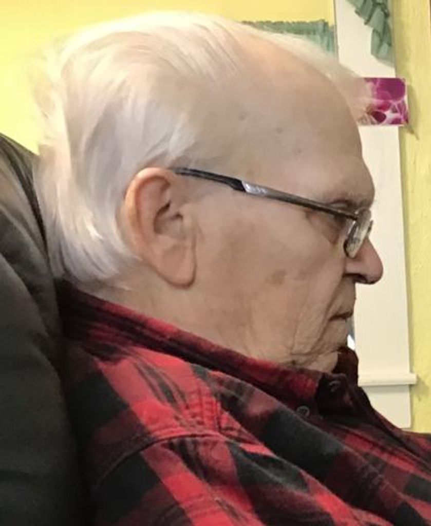 Gene Thomas Profile Photo