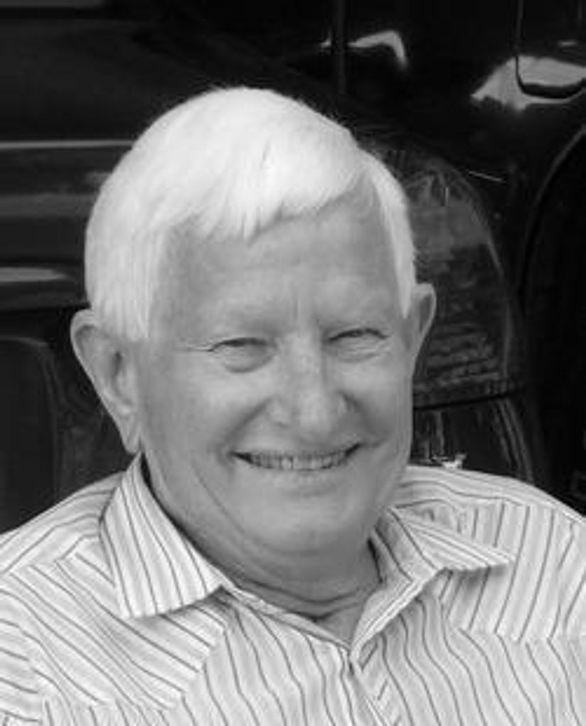 Andrew Vander Meulen