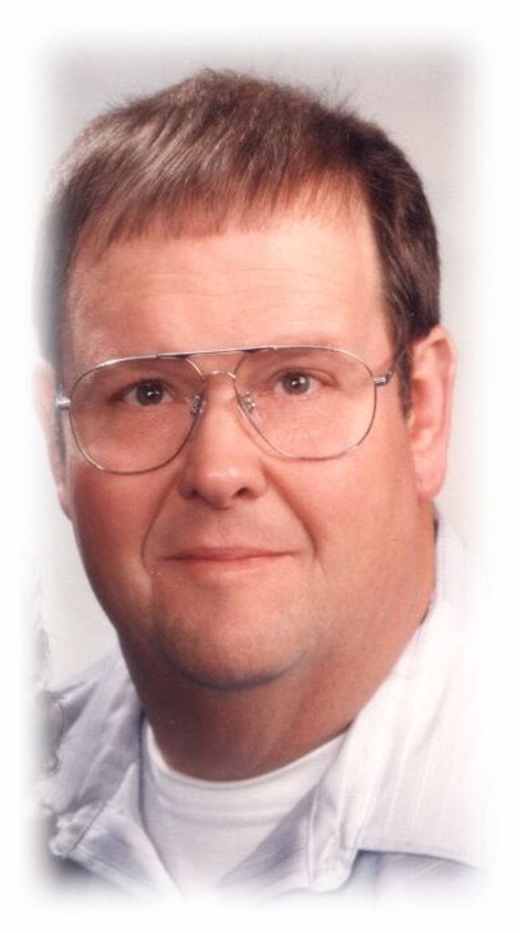 Thomas Turner