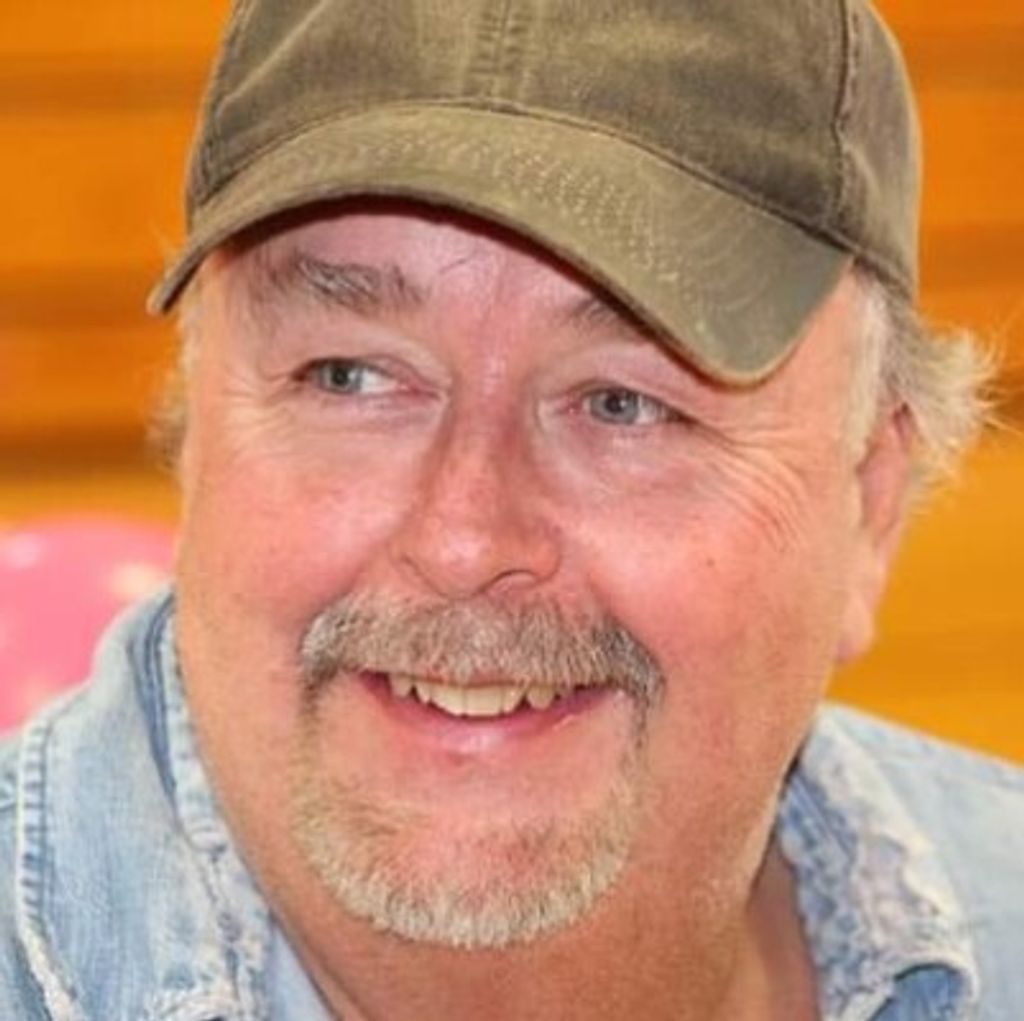 David York Profile Photo