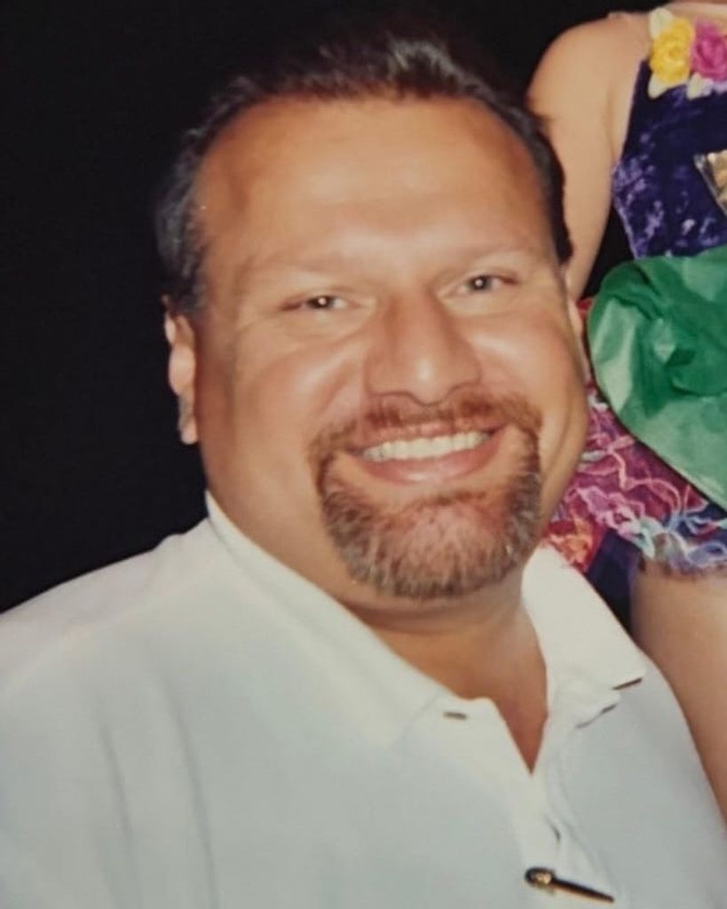 Oscar Aurelio Marroquin