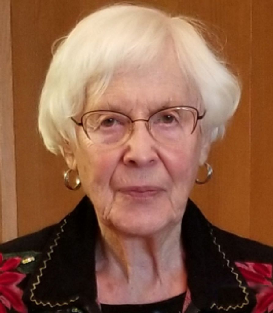 Elsie Stanley Profile Photo