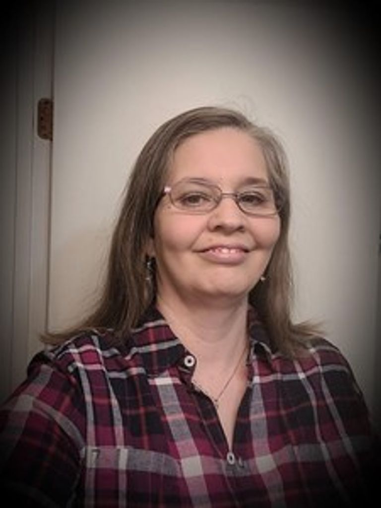 Cynthia Highland Profile Photo