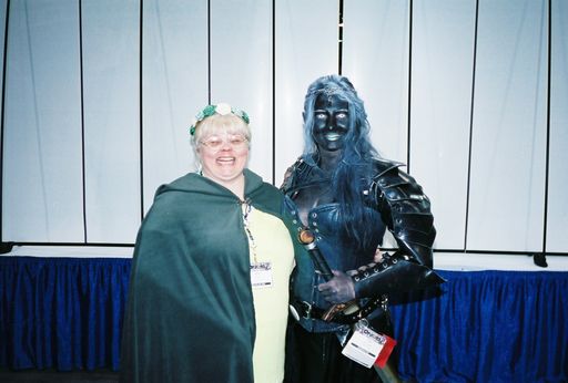 Mary Ruth (Robison)  Miller photo gallery thumbnail 2 of 51