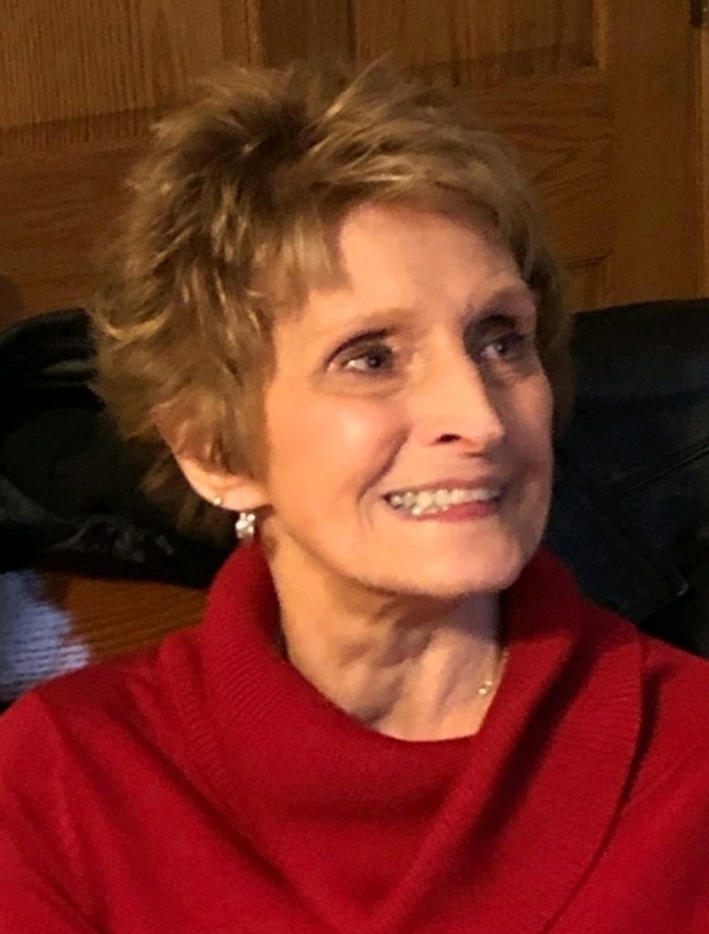 Linda L. Fletcher